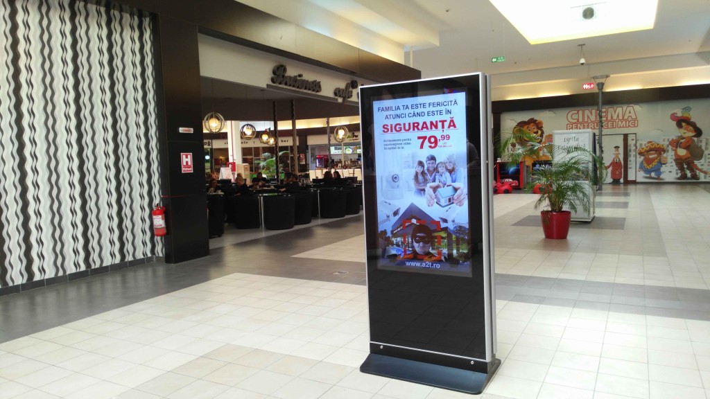 IMG_20150209_131429 (3)